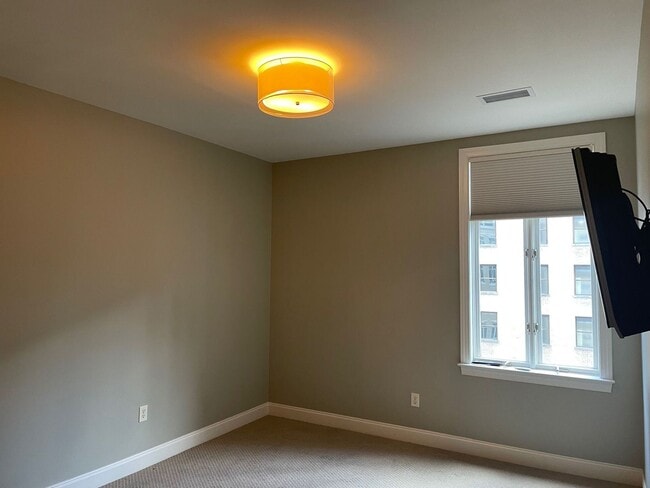 Photo - Gorgeous Uptown Condo Now Available!