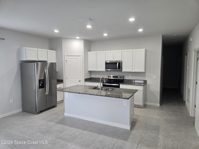 Photo - 1640 Elizabeth Ave