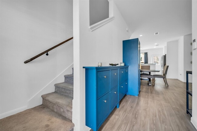 Photo - 7306 Madison Cmns Ln