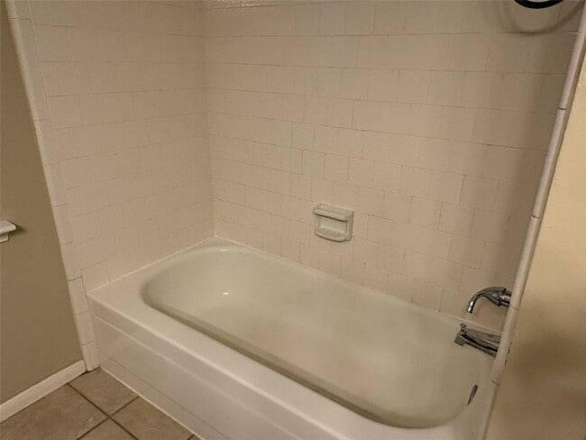 Photo - 3310 Mulberry Hill Ln