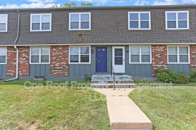 Photo - 701 Linwood Dr