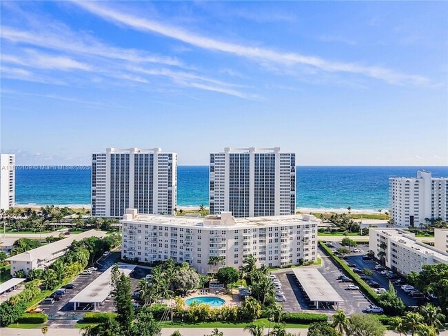 Photo - 2851 S Ocean Blvd Unidad 0217 Rental