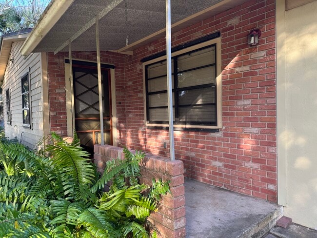 Photo - 5900 N Courtenay Pkwy