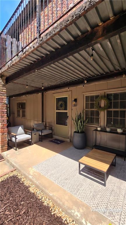 Photo - 3095 Colonial Way Unidad K