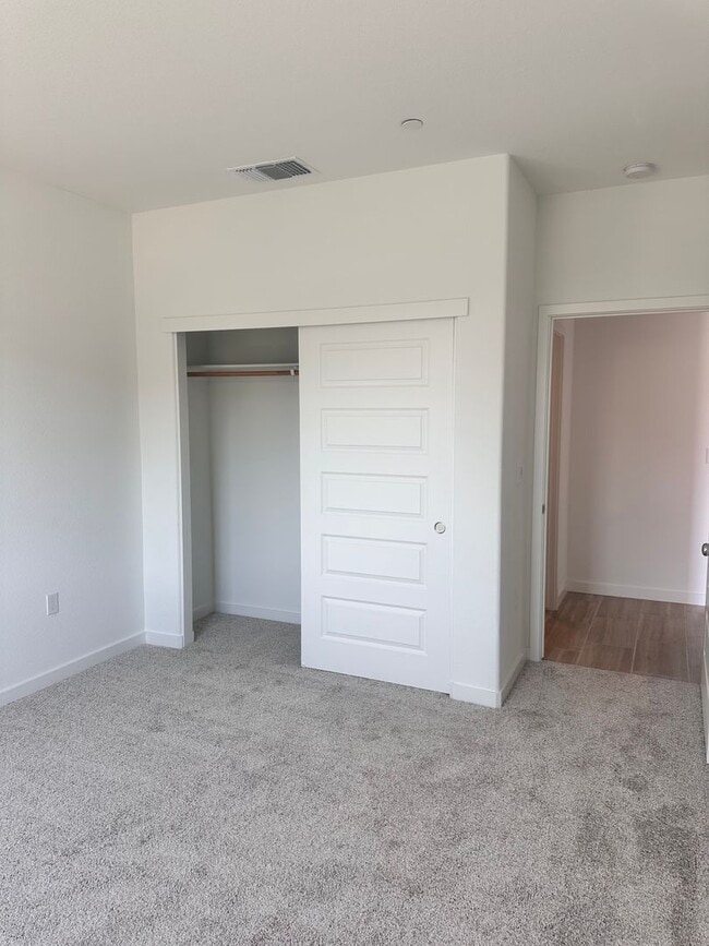 Photo - New Home in Westlake Villages