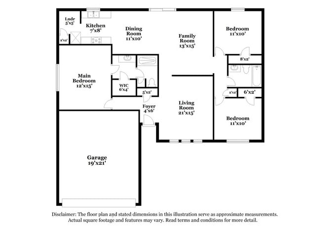 Photo - 344 Sand Pine Trail
