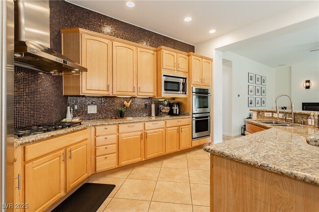 Building Photo - 7381 Summer Duck Way Rental