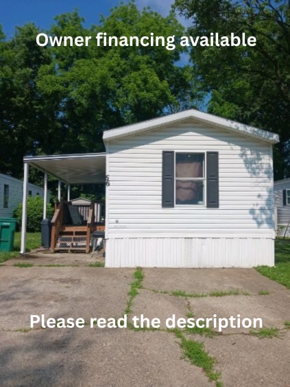 Building Photo - 3500 N Dirksen Pkwy Rental