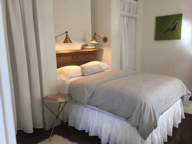 Photo - 1360 Constance St Unit 1360 Constance St.