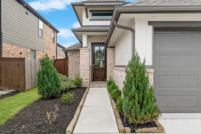 Photo - 3722 Amoroso Dr