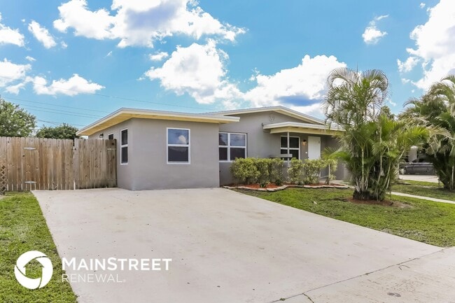 Photo - 402 S 12th St