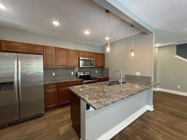 Photo - 2202 N 51st St
