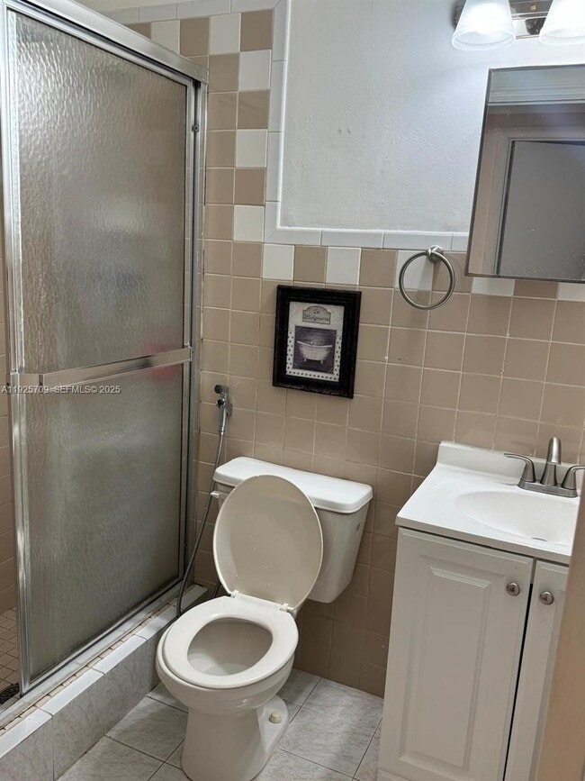 Photo - 4610 SW 116th Ave