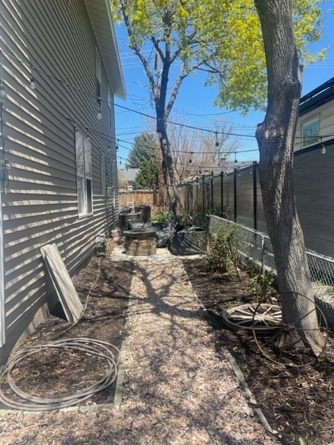 Photo - 1429 E Redondo Ave