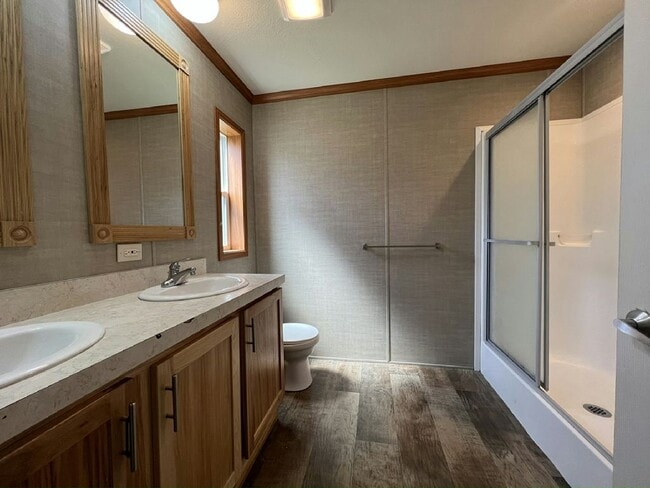 Photo - 12655 Garner Way