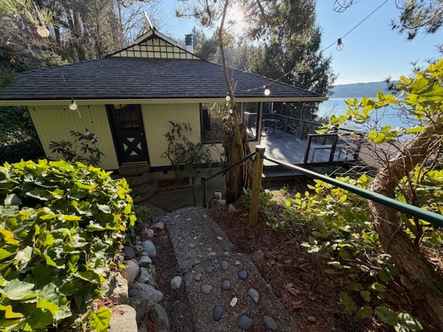 Photo - 10027 SW 262nd Pl