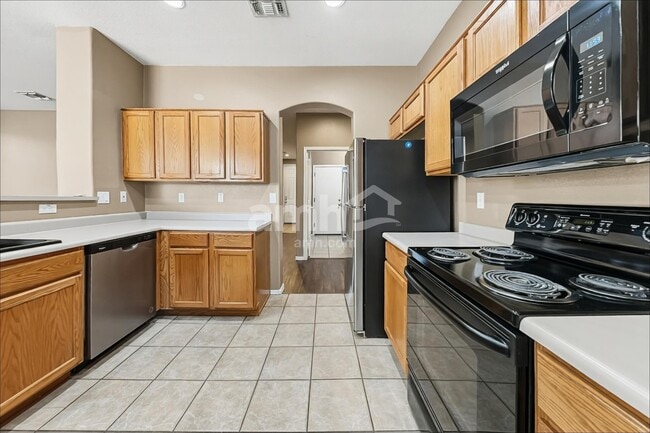 Photo - 2150 E Bellerive Pl