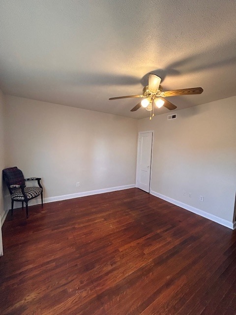 Photo - 1424 Staples St NE Unidad 1