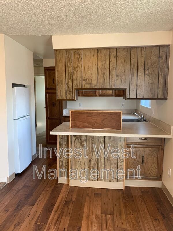 Photo - 3331 NE 57th Ave