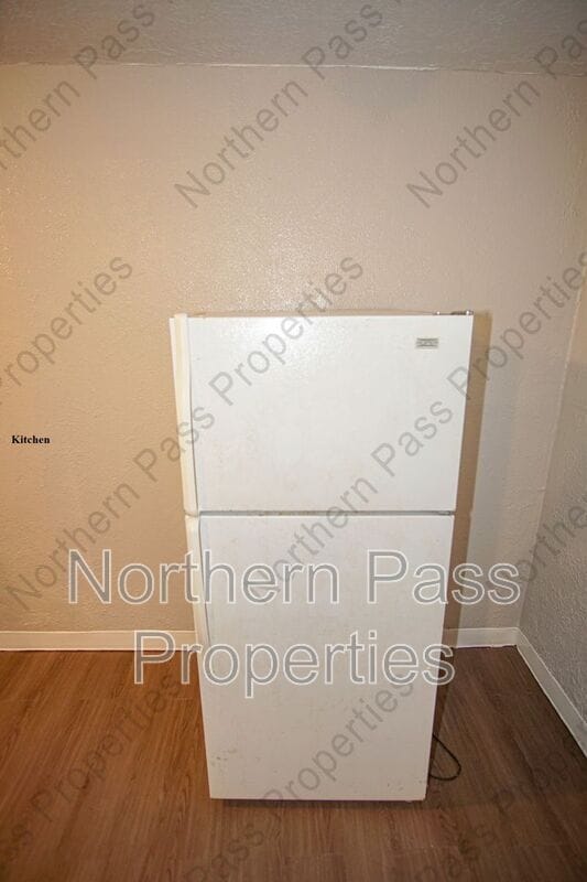 Photo - 419 E Schuster Ave Unidad 2