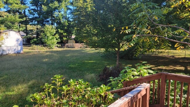 Photo - 505 Meadowbrook Ct