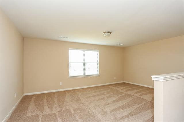 Photo - 1442 Park Trails Blvd