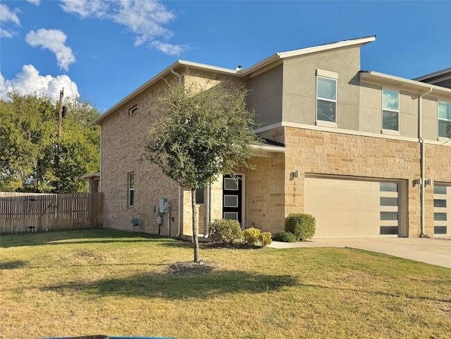 1061 Winnsboro Lp