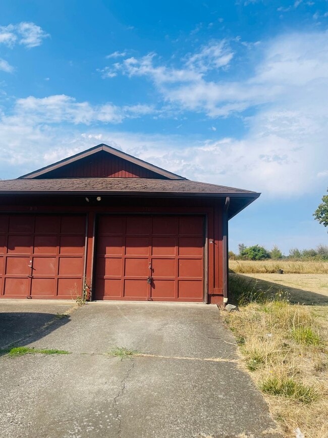 Photo - 770 W Airway Rd Apartamento Unidad 770