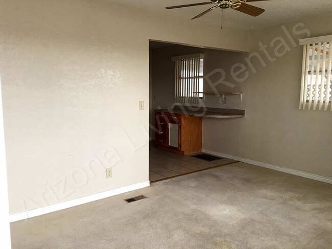 Photo - COZY TWO BEDROOM HOME