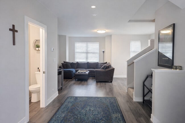 Photo - 10617 Alice Mae Ct