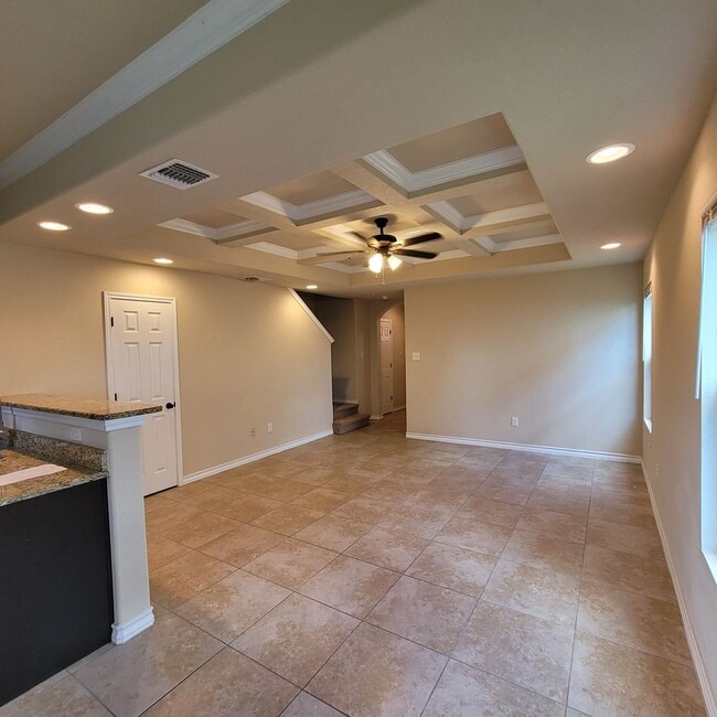 Photo - Town home for rent