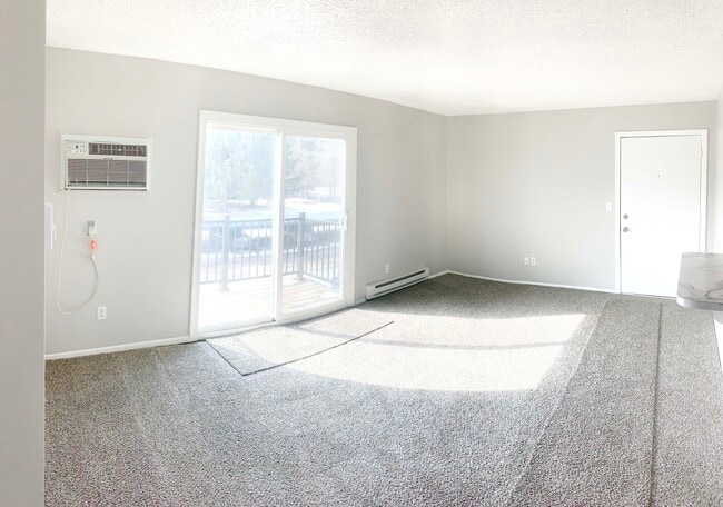 Brickwood Estates