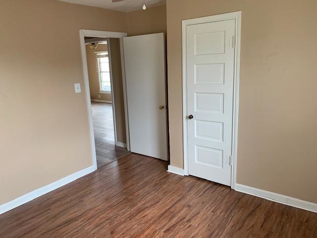 Photo - 3100 Garfield St