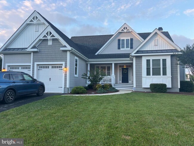 Building Photo - 32774 Harburg Dr Rental