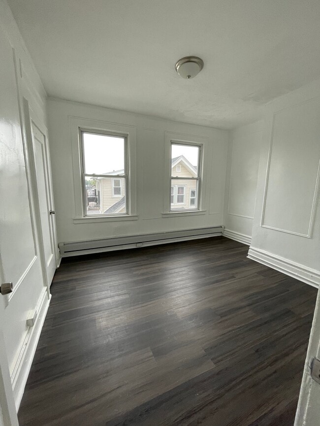 Photo - 1 Vassar Ave Unidad Apt 3