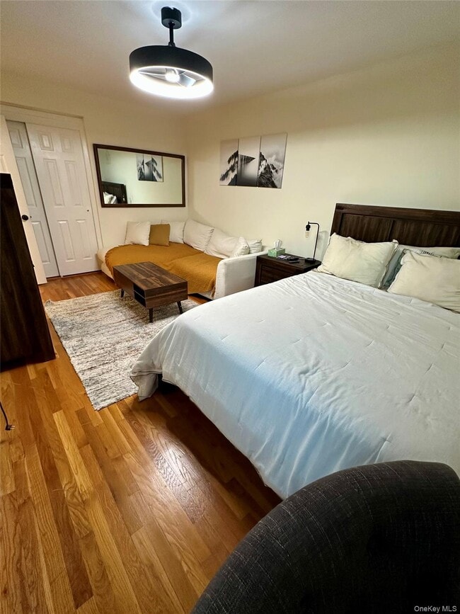 Photo - 125 Bronx River Rd Unit 7K