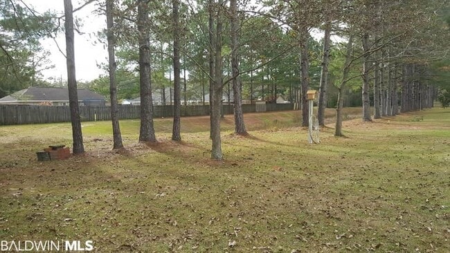 Photo - 502 Meadow Ln