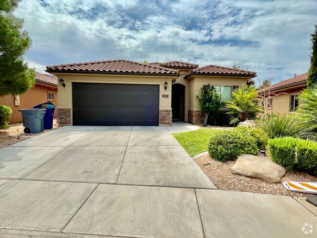 Building Photo - 1620 1450 S Rental