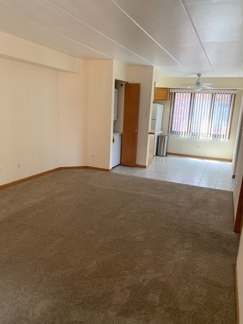 Photo - 10541 Parkside Ave Unit 2W