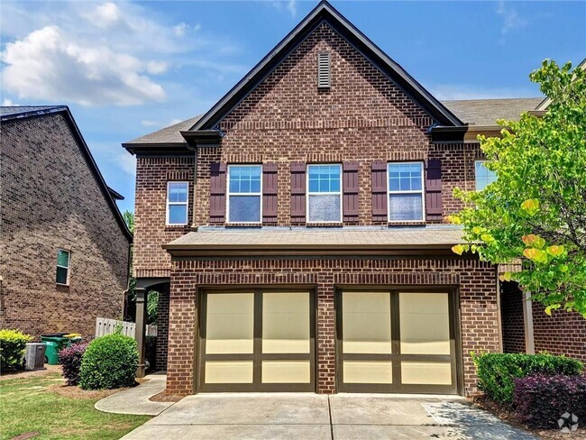 Building Photo - 2121 Greencrest Cir Rental