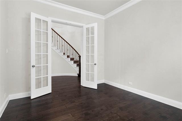 Photo - 3805 Ramble Creek Dr