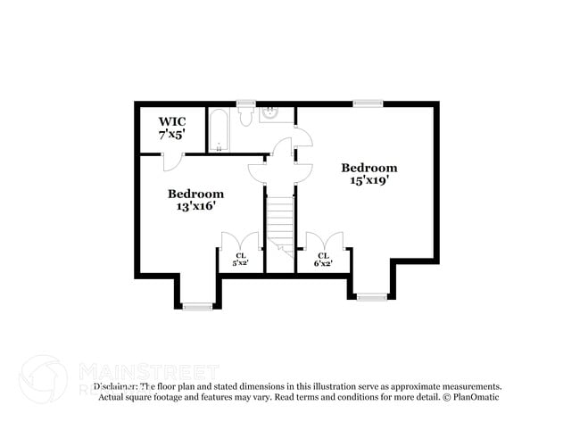 Photo - 5949 Scots Bluff Dr