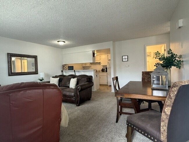 Photo - 1522 Trent Ct Unit 15