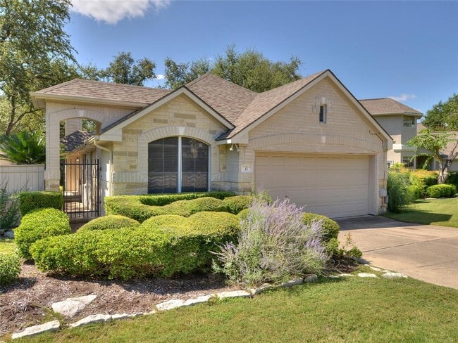 Building Photo - 11 Troon Dr