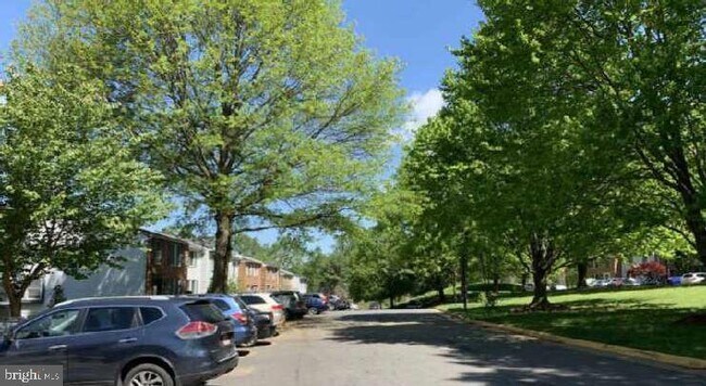 Photo - 2124 Glenn Spring Ct
