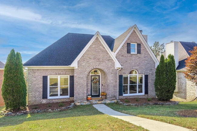 Photo - 1565 Bent River Cir