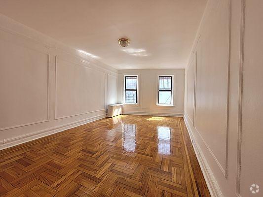 Building Photo - 1 bedroom in Bronx NY 10458 Rental