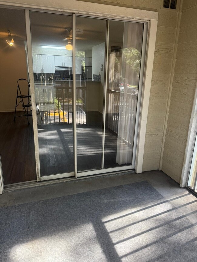 Photo - 2201 Metropolitan Way
