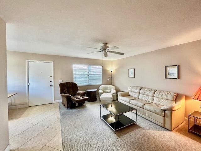 Photo - 715 Normandy Ln