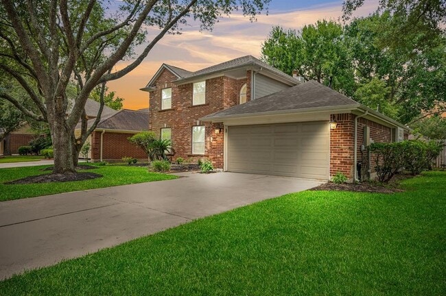 Building Photo - 209 McVoy Dr Rental